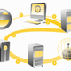 Illustration for article titled Quick Guide to Setup a Dynamic DNS?